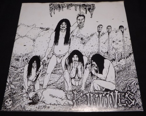 Impetigo transgressor - impetigo,