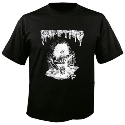 Impetigo stevo big - 87,