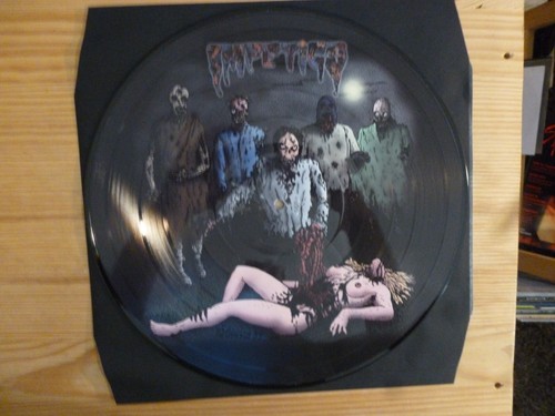 Impetigo horror the - impetigo-horror,