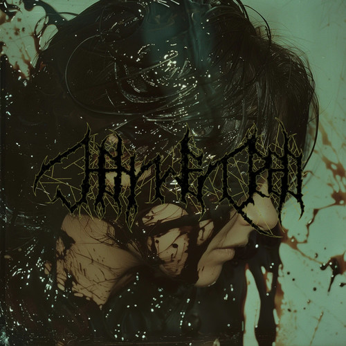 Then died broken - -,