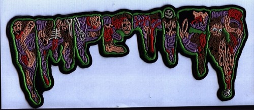 Impetigo farbiges logo - farbiges,