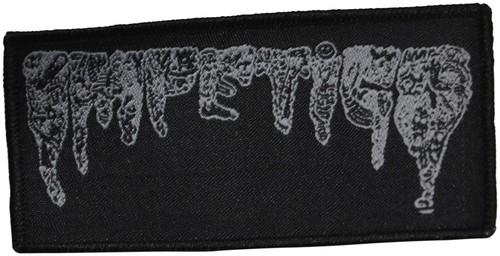 Impetigo logo 2 cm - impetigo,