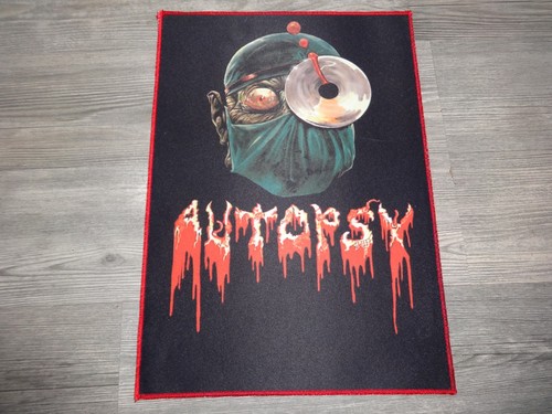 Autopsy backpatch patch death - autopsy,